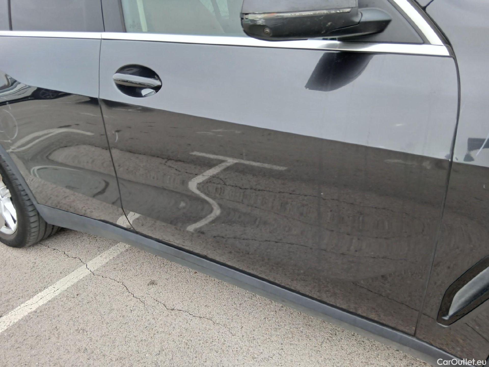  Bmw  X5 BMW  / 2018 / 5P / todoterreno xDrive45e #63