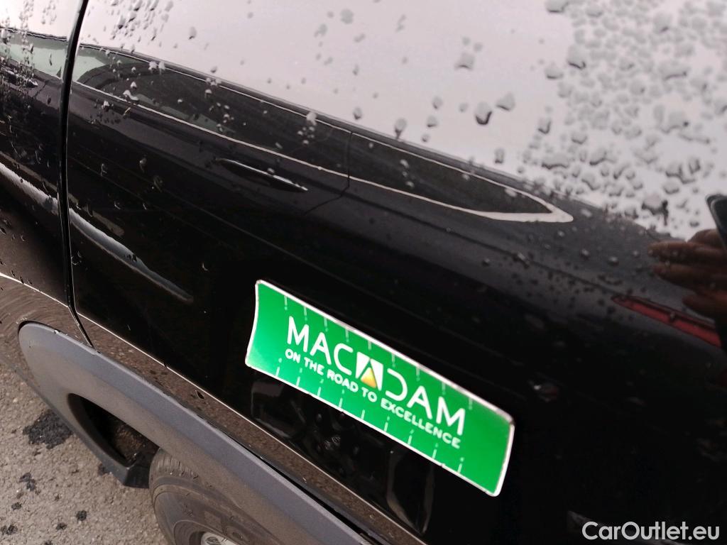  Mercedes  G-Klasee MERCEDES-BENZ GLE / 2018 / 5P / todoterreno GLE 300 d 4MATIC #31