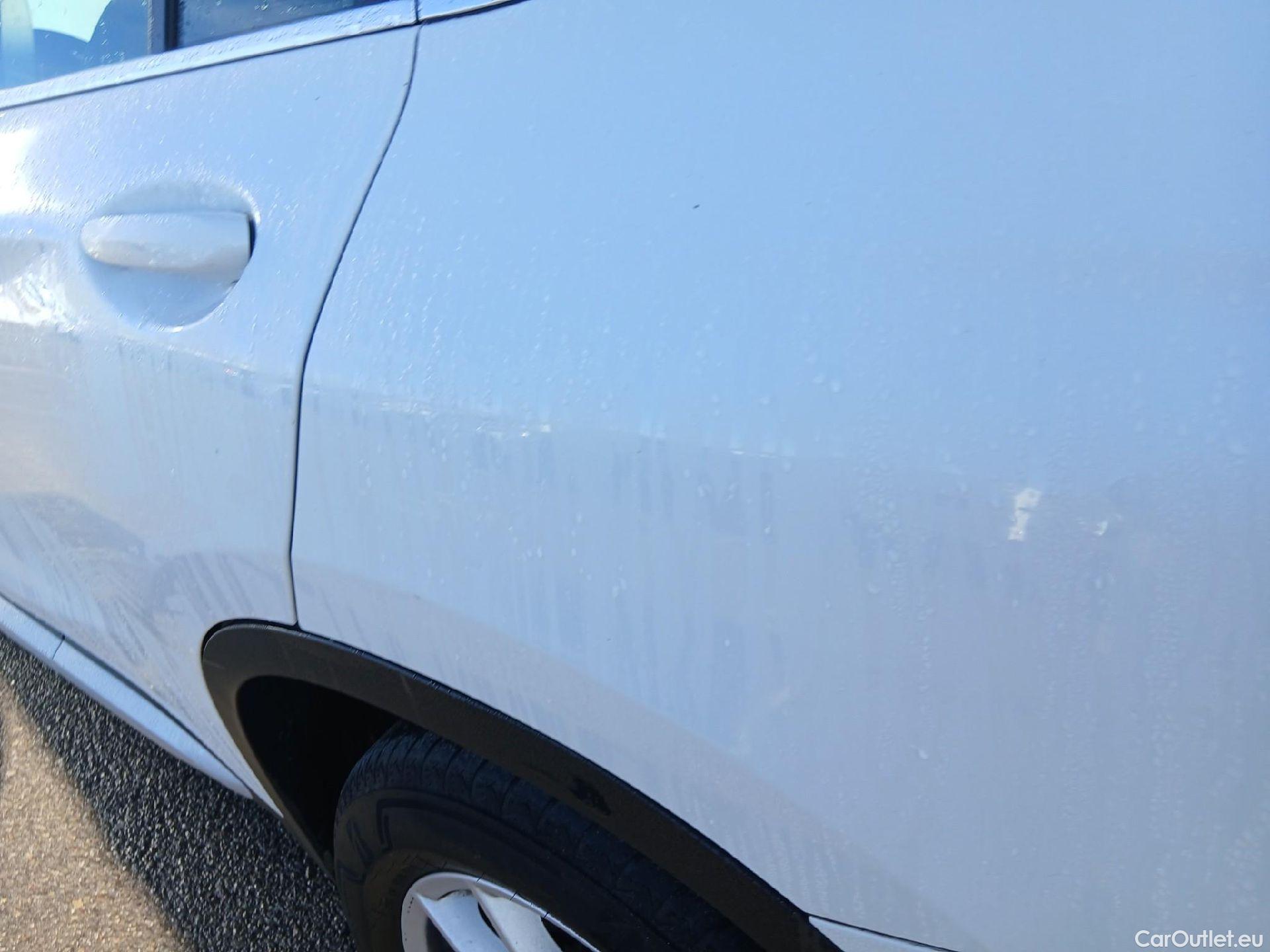  Bmw  X4 BMW  / 2021 / 5P / todoterreno xDrive20d #12