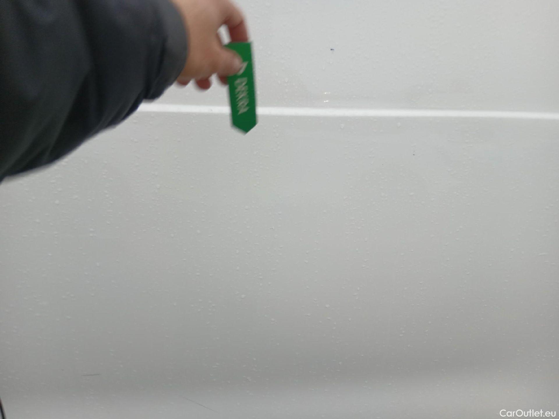  Citroen  Jumpy CITROEN  / 2016 / 4P / furgón Talla M BlueHDi 120 S&S 6v Club (CA) #10