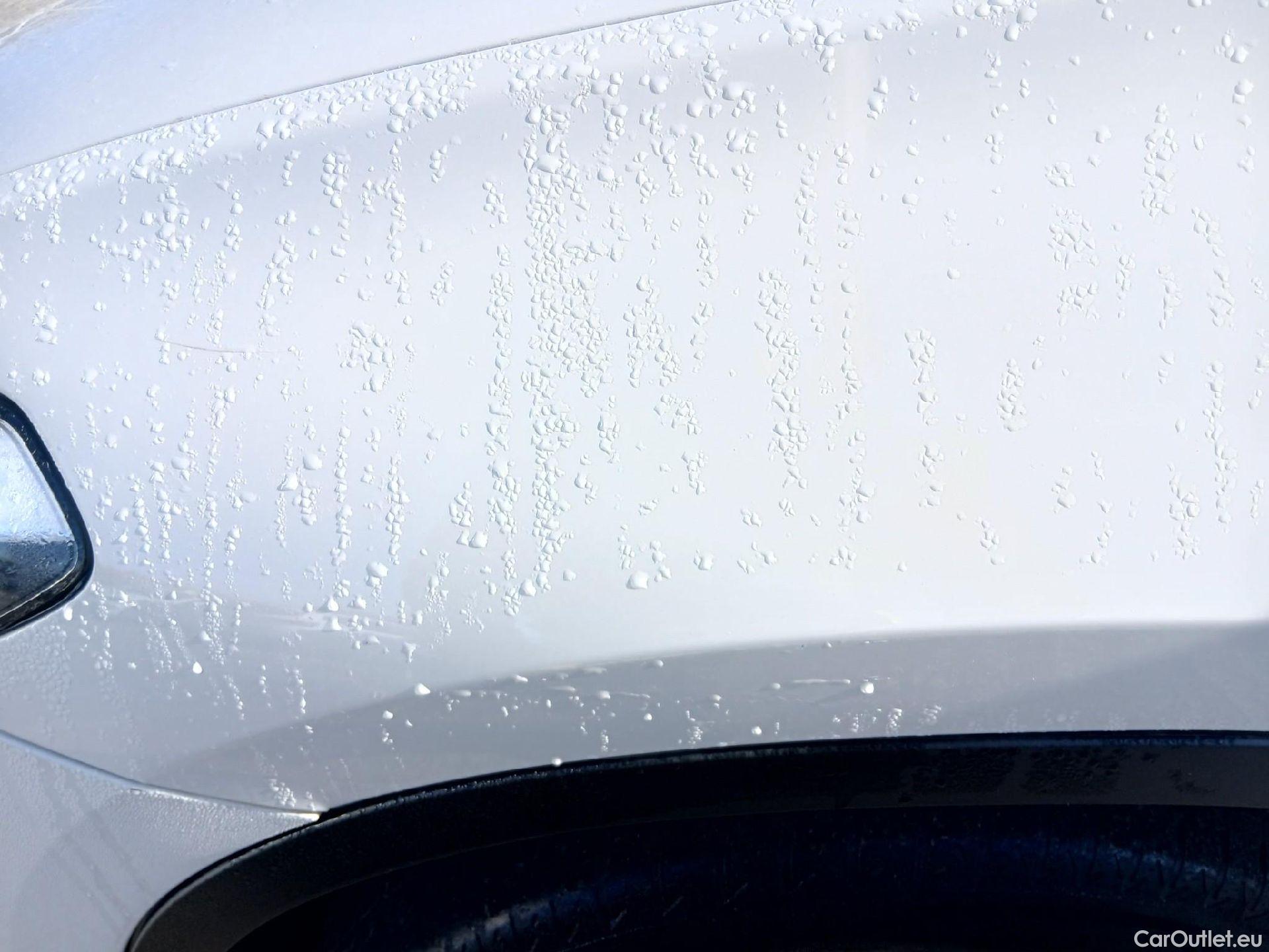  Bmw  X4 BMW  / 2021 / 5P / todoterreno xDrive20d #8