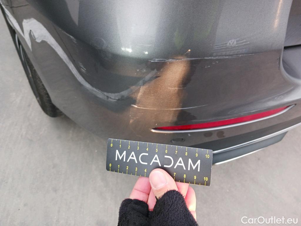  Mercedes  B-Klasse MERCEDES-BENZ Clase B / 2019 / 5P / monovolumen compacto B 250 e #11