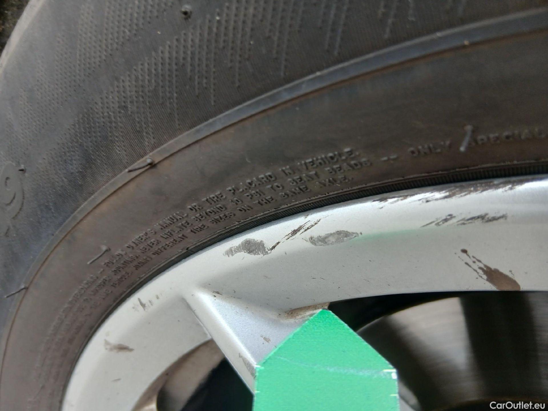  Bmw  X5 BMW  / 2018 / 5P / todoterreno xDrive45e #46