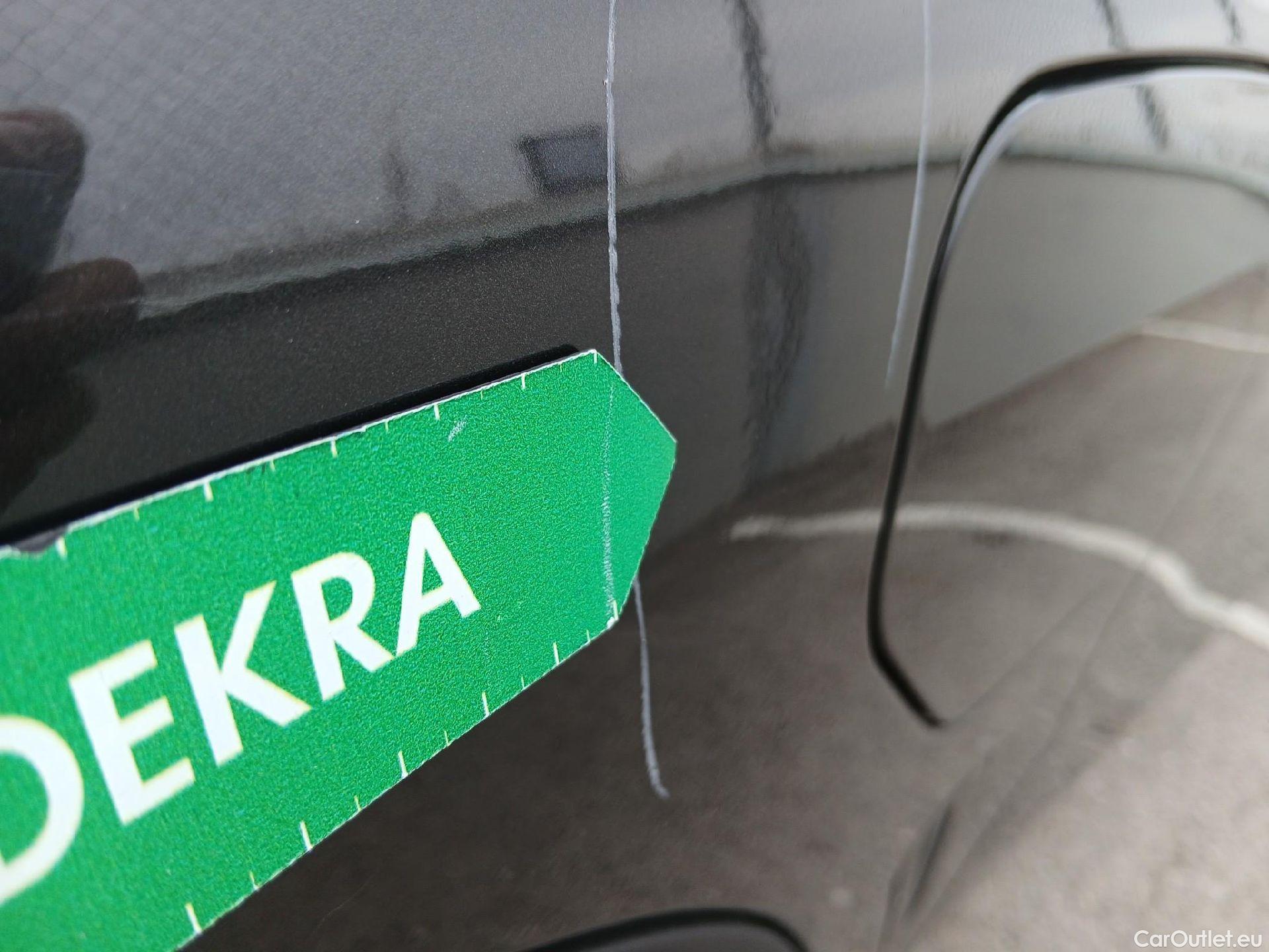  Bmw  X5 BMW  / 2018 / 5P / todoterreno xDrive45e #15