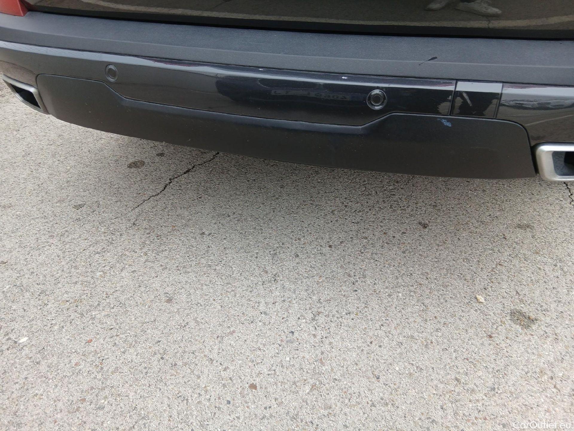  Bmw  X5 BMW  / 2018 / 5P / todoterreno xDrive45e #35