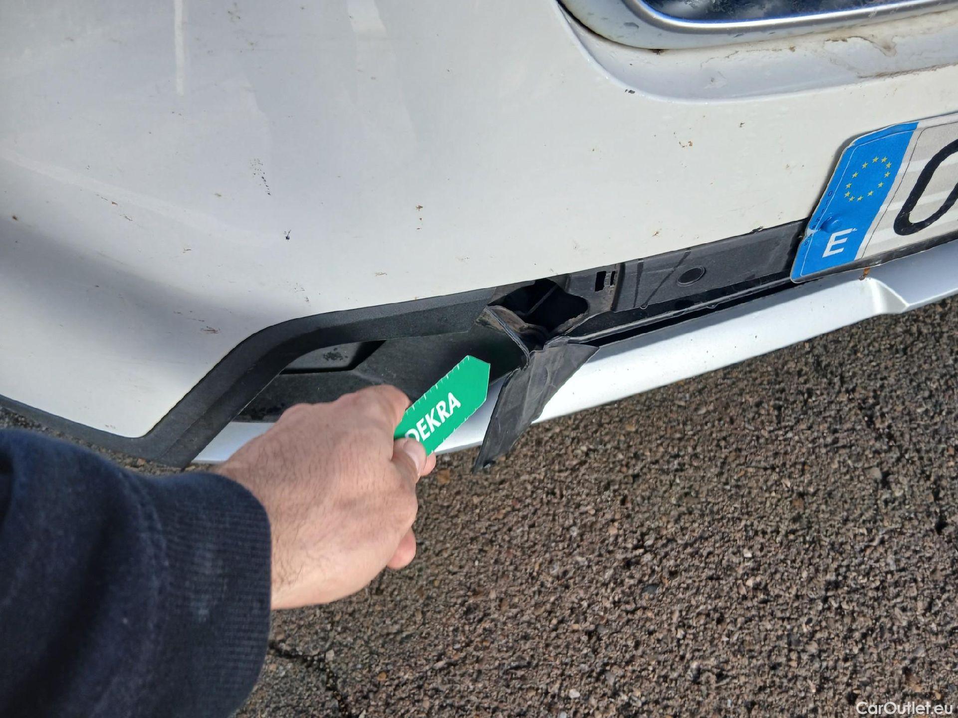  Bmw  X4 BMW  / 2021 / 5P / todoterreno xDrive20d #4