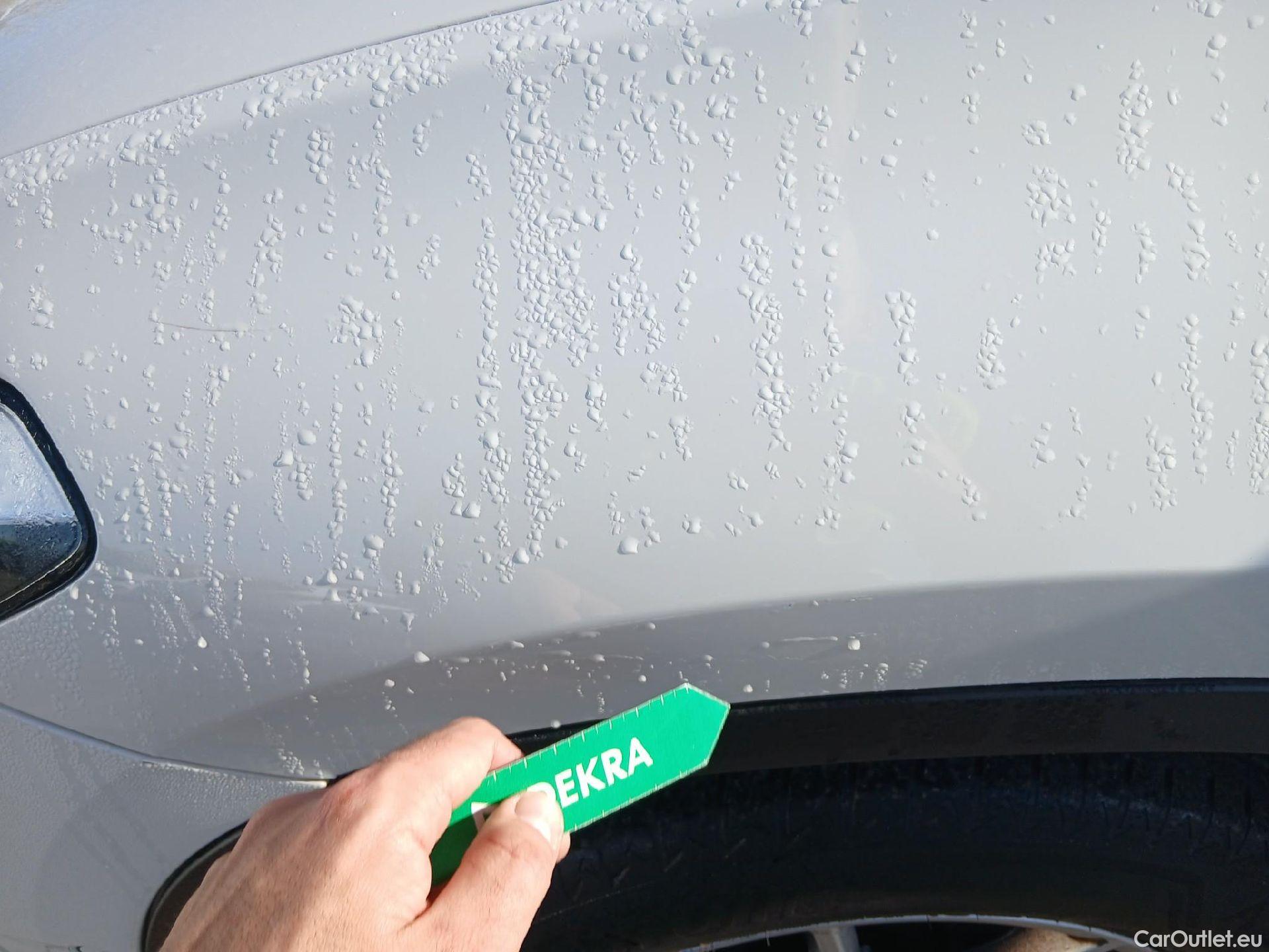  Bmw  X4 BMW  / 2021 / 5P / todoterreno xDrive20d #7