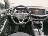  Opel   Grandland X OPEL Grandland / 2021 / 5P / todoterreno 1.5 CDTi Business Edition Auto #3