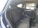  Bmw  X1 BMW  / 2019 / 5P / todoterreno sDrive18dA Corporate #7