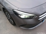  Mercedes  B-Klasse MERCEDES-BENZ Clase B / 2019 / 5P / monovolumen compacto B 250 e #19