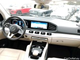  Mercedes  G-Klasee MERCEDES-BENZ GLE / 2018 / 5P / todoterreno GLE 300 d 4MATIC #3