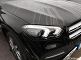 Mercedes  G-Klasee MERCEDES-BENZ GLE / 2018 / 5P / todoterreno GLE 300 d 4MATIC #17