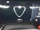  Alfa Romeo  TONALE Alfa Romeo  / 2022 / 5P / todoterreno 1.5 MHEV GASOLINA 130 CV SPRINT FWD #5