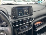  Hyundai  Konna HYUNDAI Kona / 2017 / 5P / todoterreno 1.6 GDI HEV SLE DCT #13