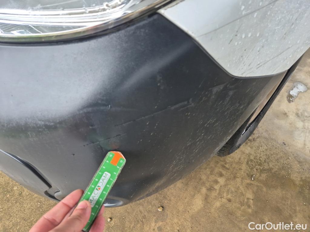  Renault  Kangoo RENAULT  Furgón/2013/3P/furgón derivado de turismo Profesional dCi 55 kW (75 CV) #48