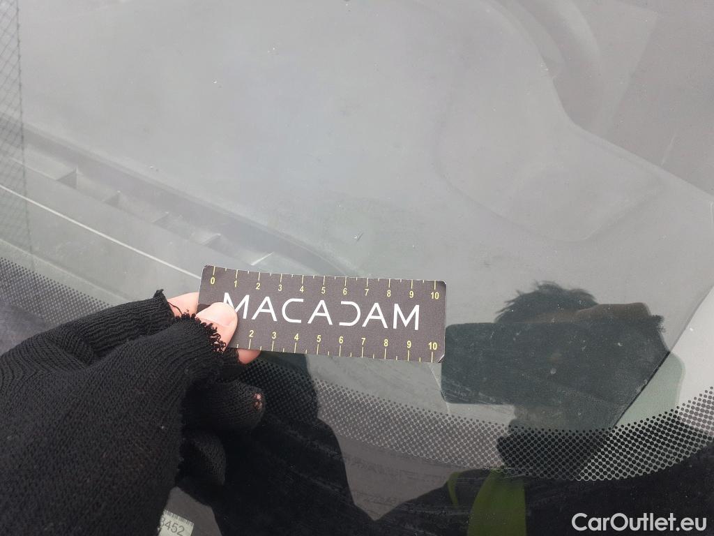  Fiat  Doblo FIAT DOBLÒ CARGO VU 3p 3G furgón derivad Cargo Base 1.3 Multijet 90cv E5+ #48