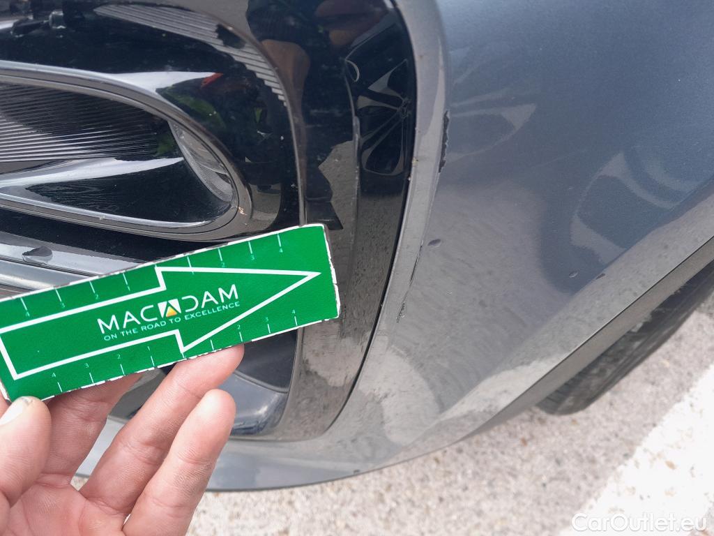  KIA  Sportage KIA  / 2018 / 5P / todoterreno 1.6 MHEV Black Edition 100kW (136CV) 4x2(SP) #33