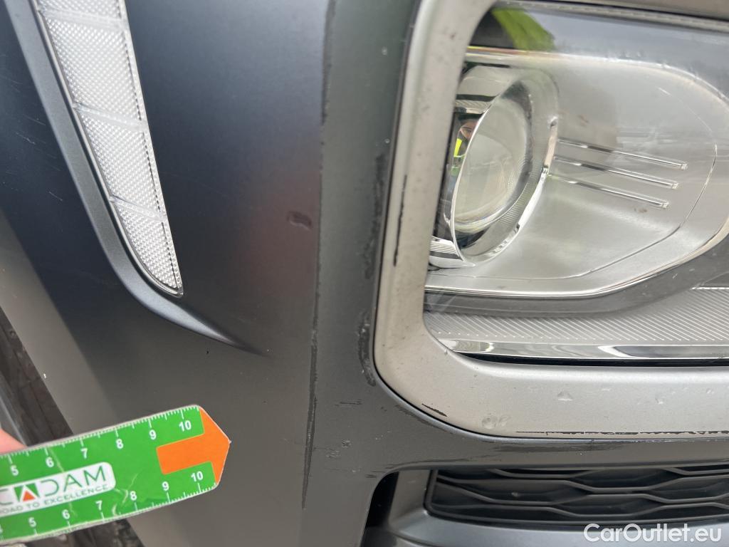  Hyundai  Konna HYUNDAI Kona / 2017 / 5P / todoterreno 1.6 GDI HEV SLE DCT #42