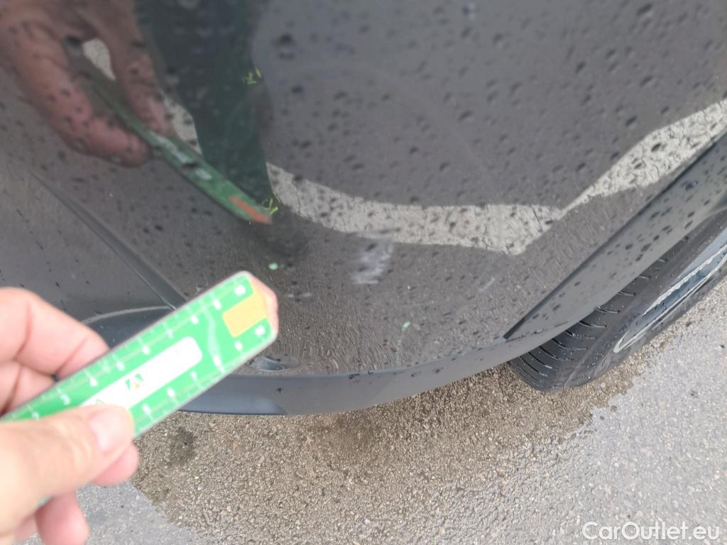  Citroen  C5 CITROEN  Aircross / 2018 / 5P / todoterreno BlueHdi 96kW (130CV) S&S EAT8 Shine #19