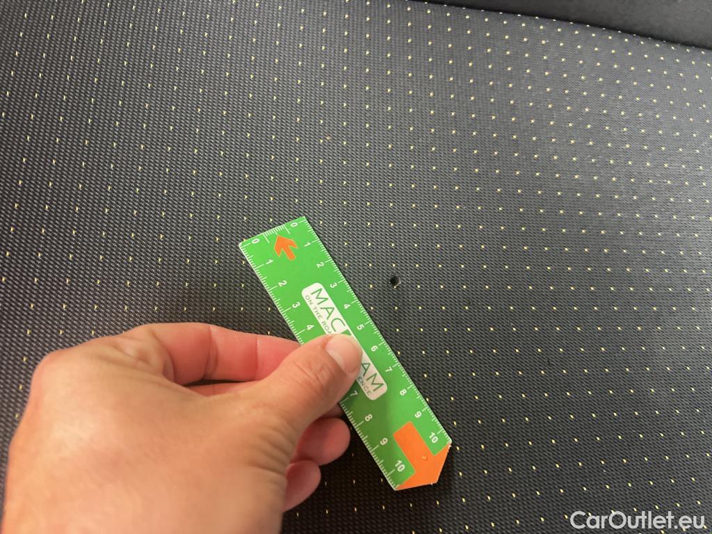  Seat  Ibiza SEAT  / 2017 / 5P / berlina con portón 1.0 TSI 81kW (110CV) Style Plus (AC) #2