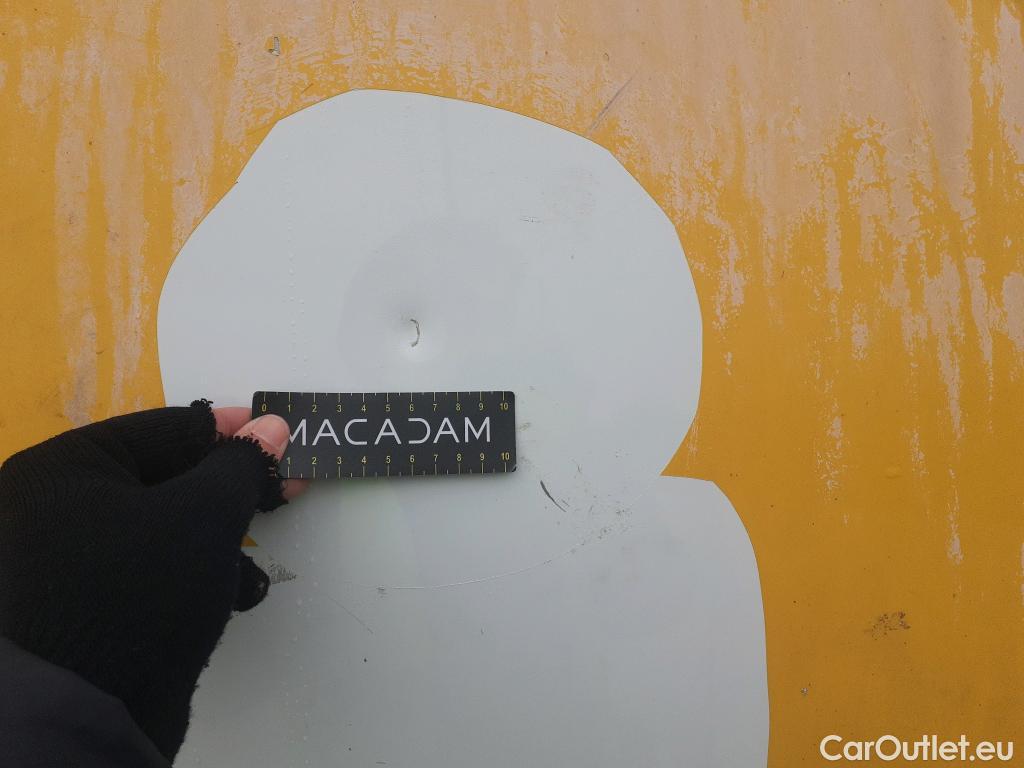  Fiat  Doblo FIAT DOBLÒ CARGO VU 3p 3G furgón derivad Cargo Base 1.3 Multijet 90cv E5+ #29