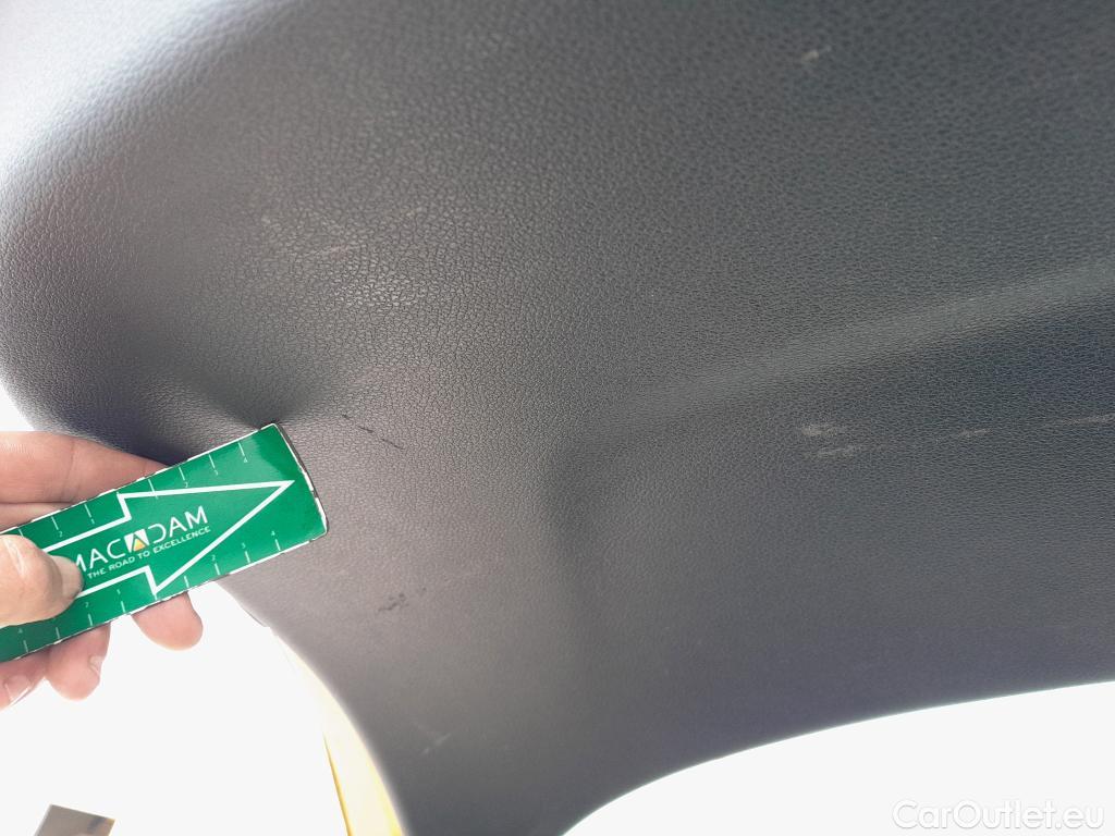  KIA  XCeed KIA  / 2019 / 5P / todoterreno 1.0 T-GDi Drive 88kW (120CV) #10