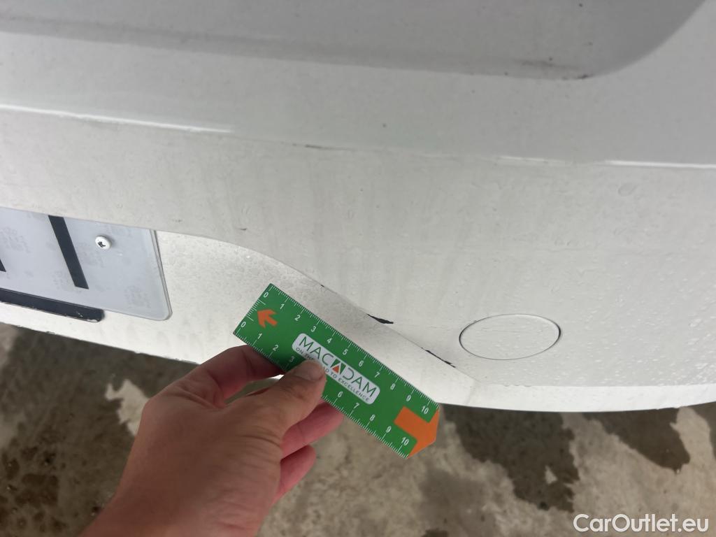  Seat  Ibiza SEAT  / 2017 / 5P / berlina con portón 1.0 TSI 81kW (110CV) Style Plus (AC) #11