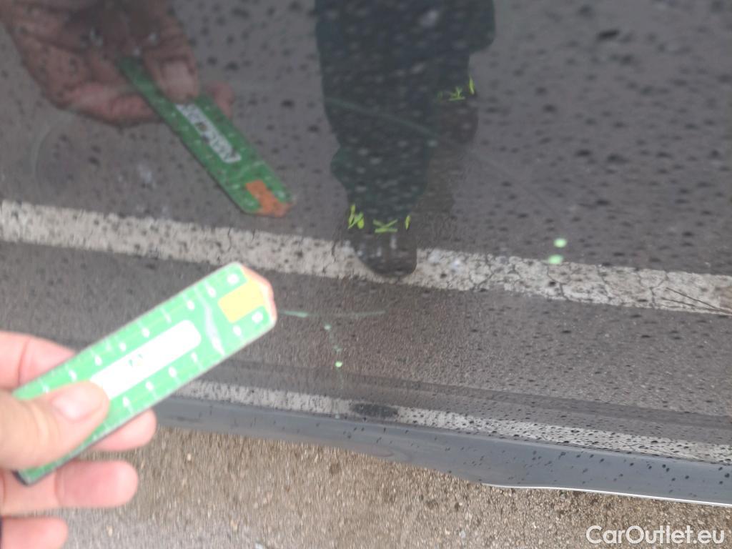  Citroen  C5 CITROEN  Aircross / 2018 / 5P / todoterreno BlueHdi 96kW (130CV) S&S EAT8 Shine #2