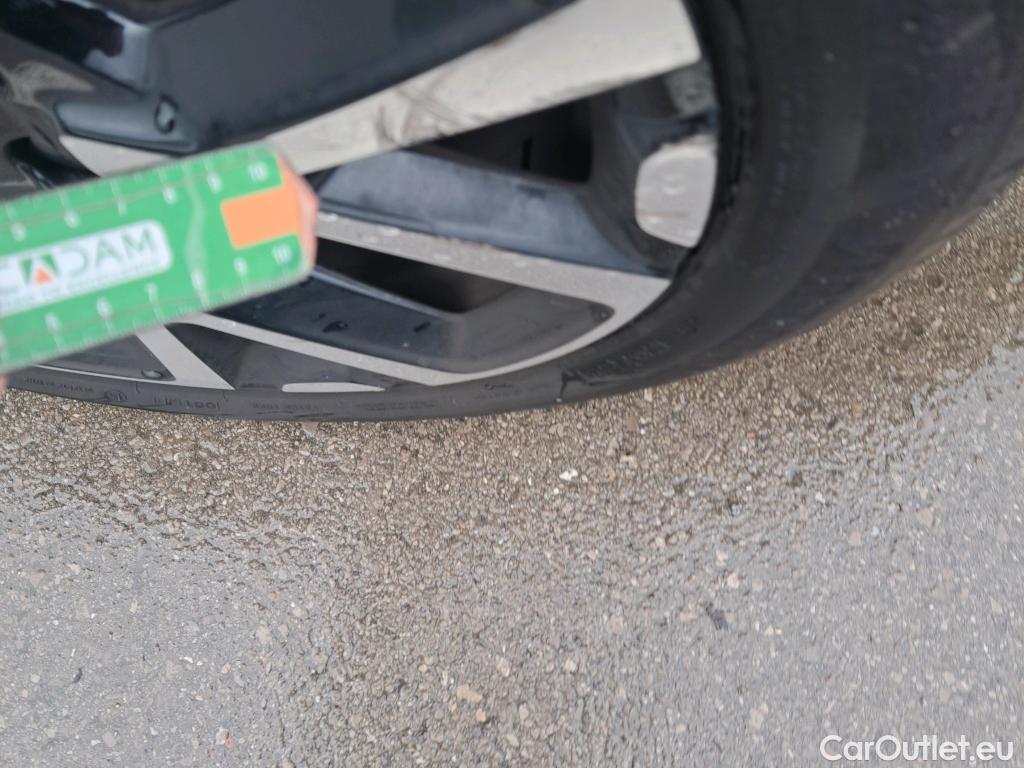  Citroen  C5 CITROEN  Aircross / 2018 / 5P / todoterreno BlueHdi 96kW (130CV) S&S EAT8 Shine #5