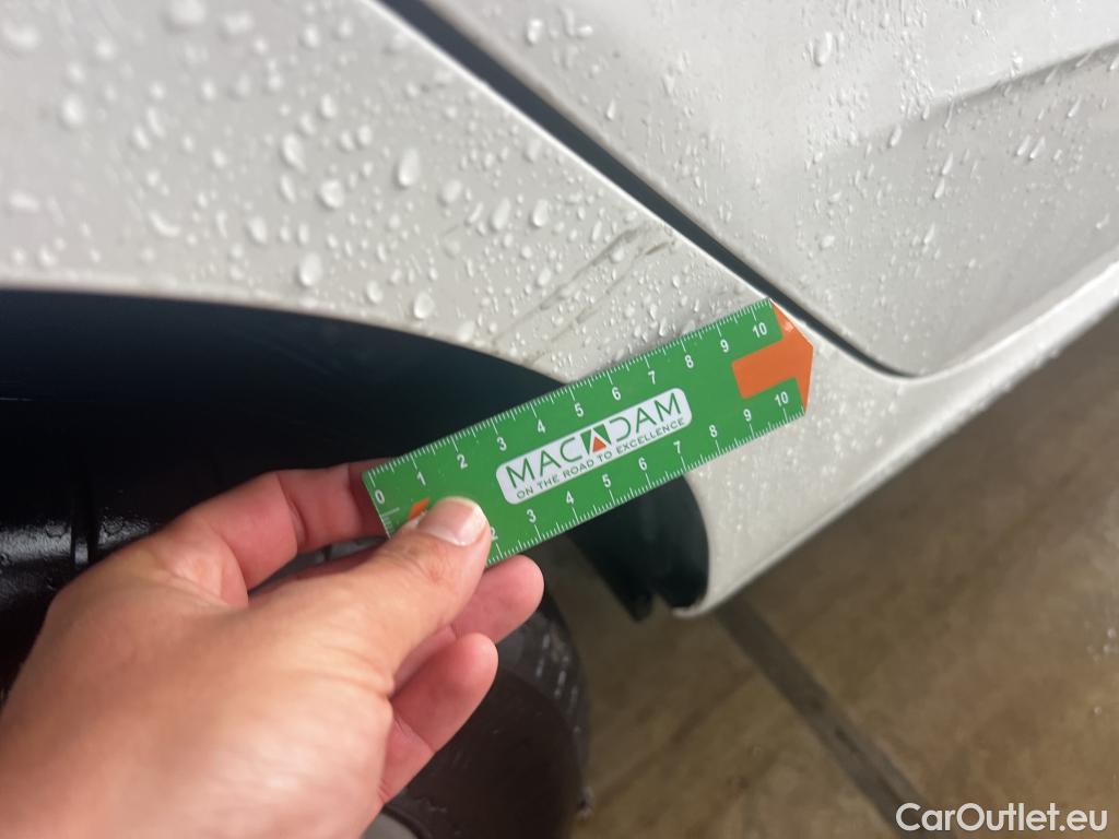  Seat  Ibiza SEAT  / 2017 / 5P / berlina con portón 1.0 TSI 81kW (110CV) Style Plus (AC) #6