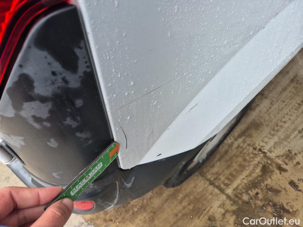  Renault  Kangoo RENAULT  Furgón/2013/3P/furgón derivado de turismo Profesional dCi 55 kW (75 CV) #6