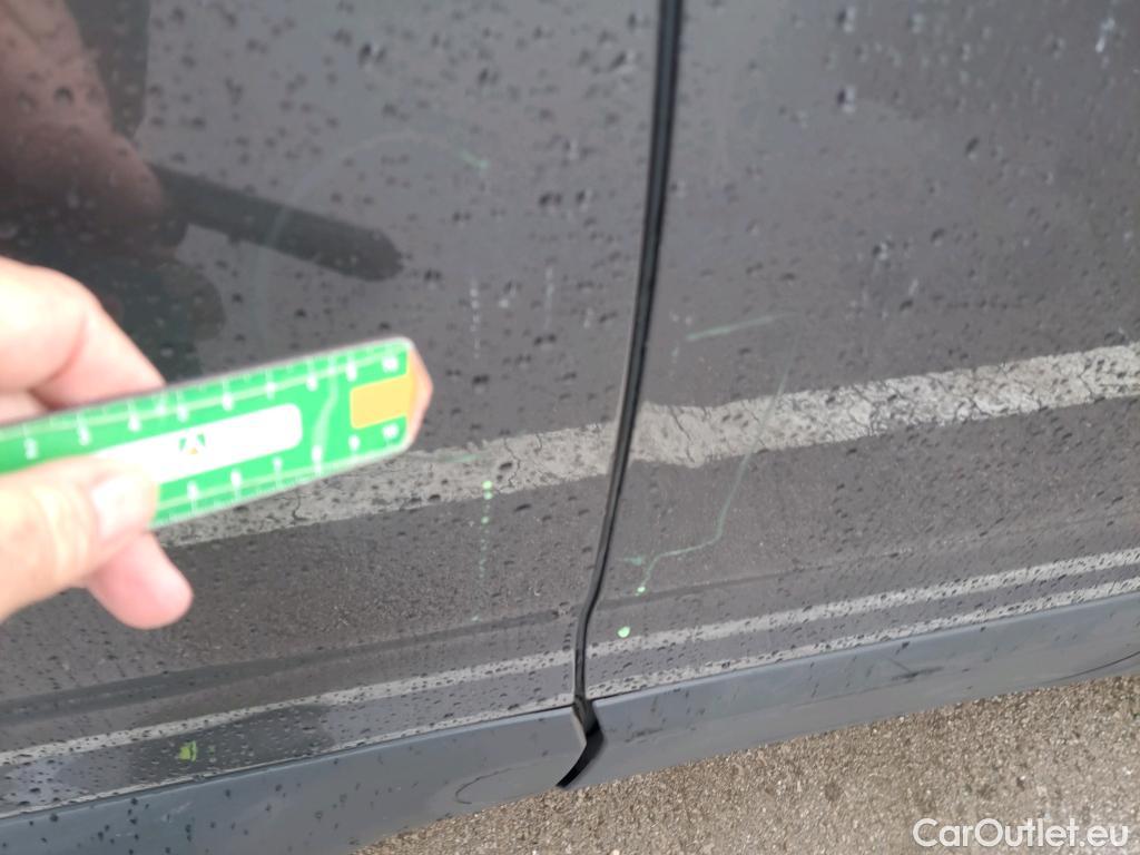  Citroen  C5 CITROEN  Aircross / 2018 / 5P / todoterreno BlueHdi 96kW (130CV) S&S EAT8 Shine #28