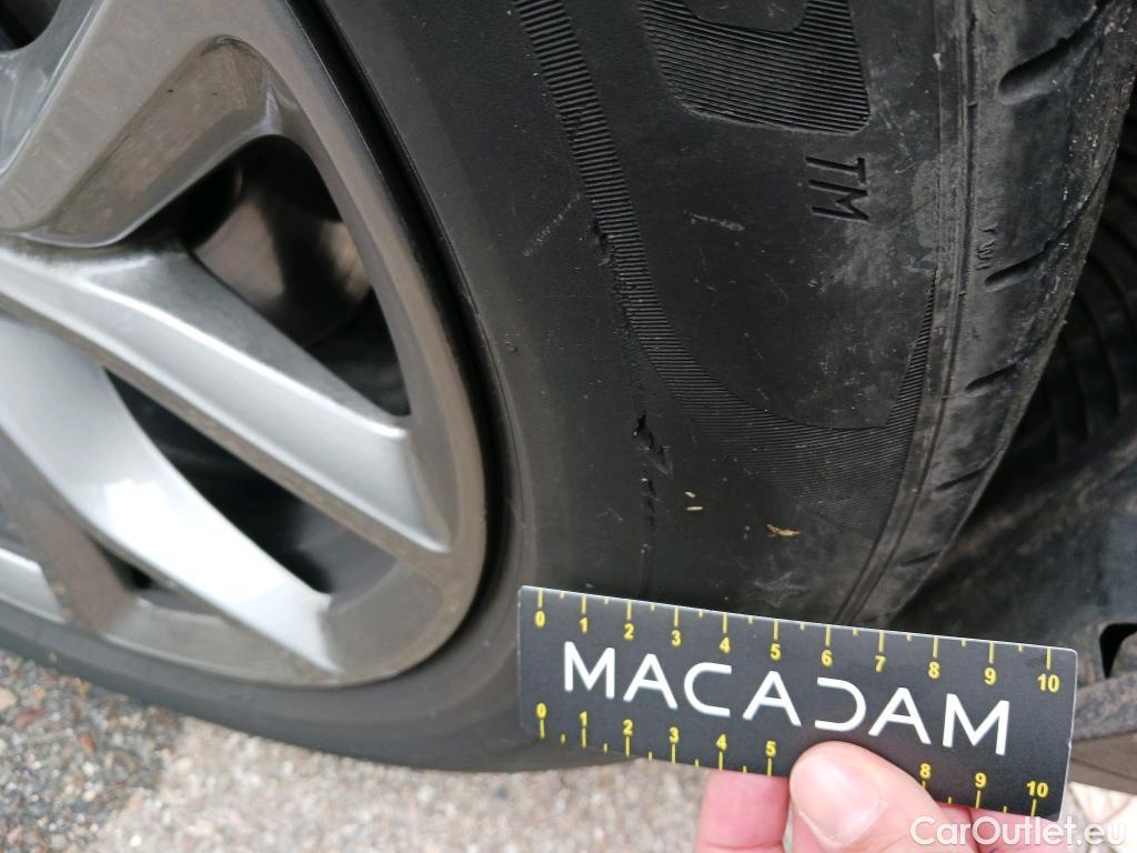  Bmw  X5 BMW  / 2018 / 5P / todoterreno xDrive30d #23