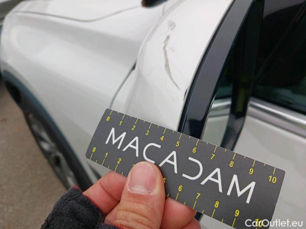  Bmw  X5 BMW  / 2018 / 5P / todoterreno xDrive30d #8