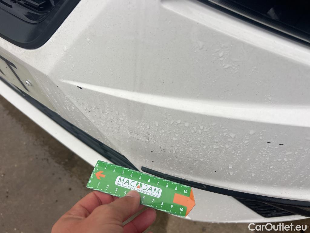  Seat  Ibiza SEAT  / 2017 / 5P / berlina con portón 1.0 TSI 81kW (110CV) Style Plus (AC) #8