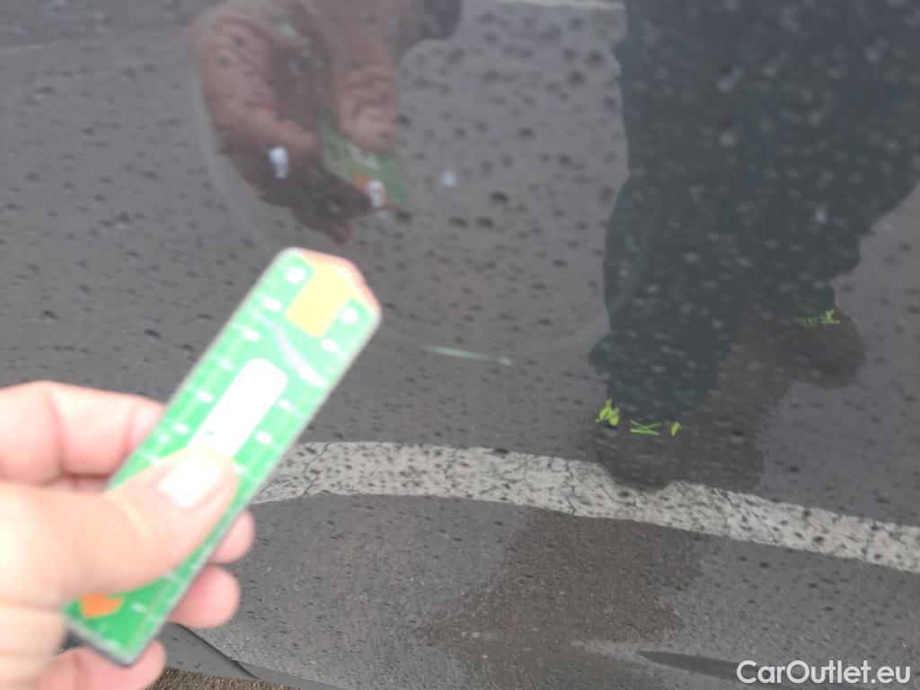  Citroen  C5 CITROEN  Aircross / 2018 / 5P / todoterreno BlueHdi 96kW (130CV) S&S EAT8 Shine #27