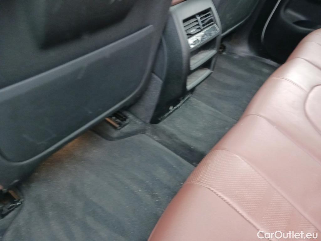  Bmw  X5 BMW  / 2018 / 5P / todoterreno xDrive30d #14