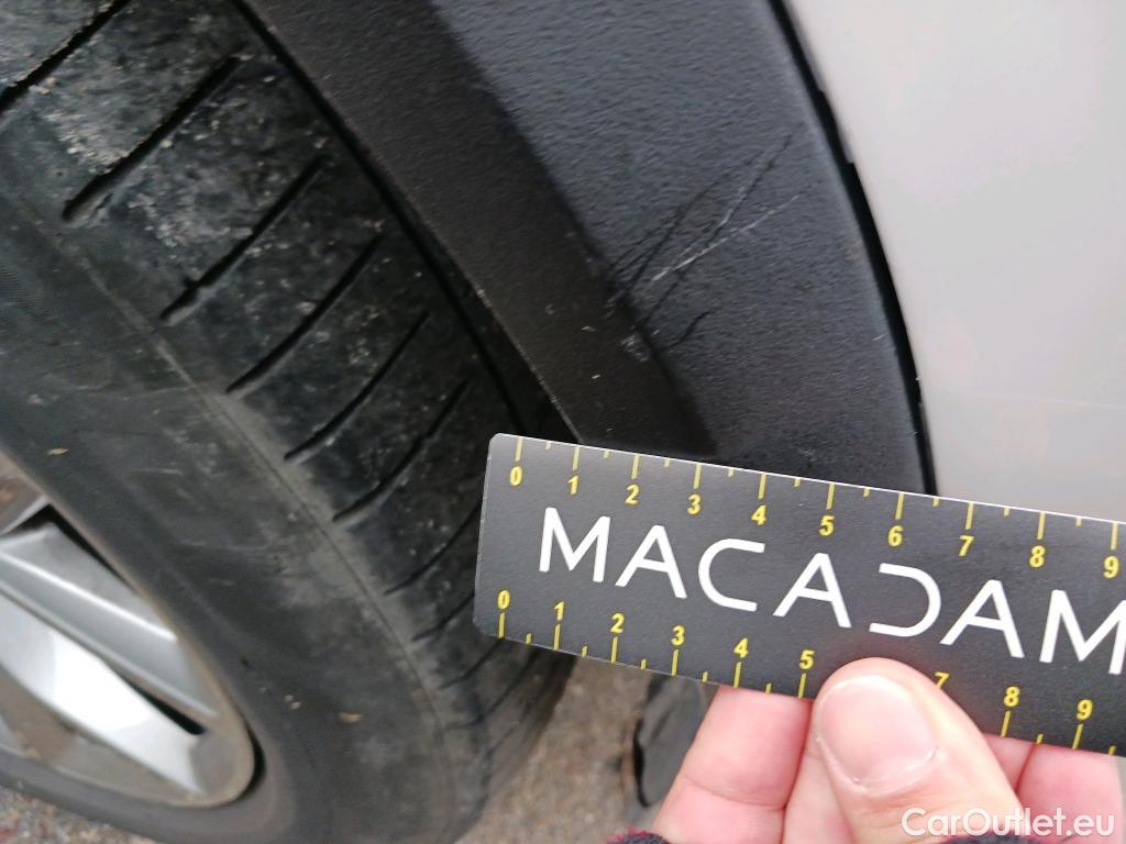  Bmw  X5 BMW  / 2018 / 5P / todoterreno xDrive30d #10