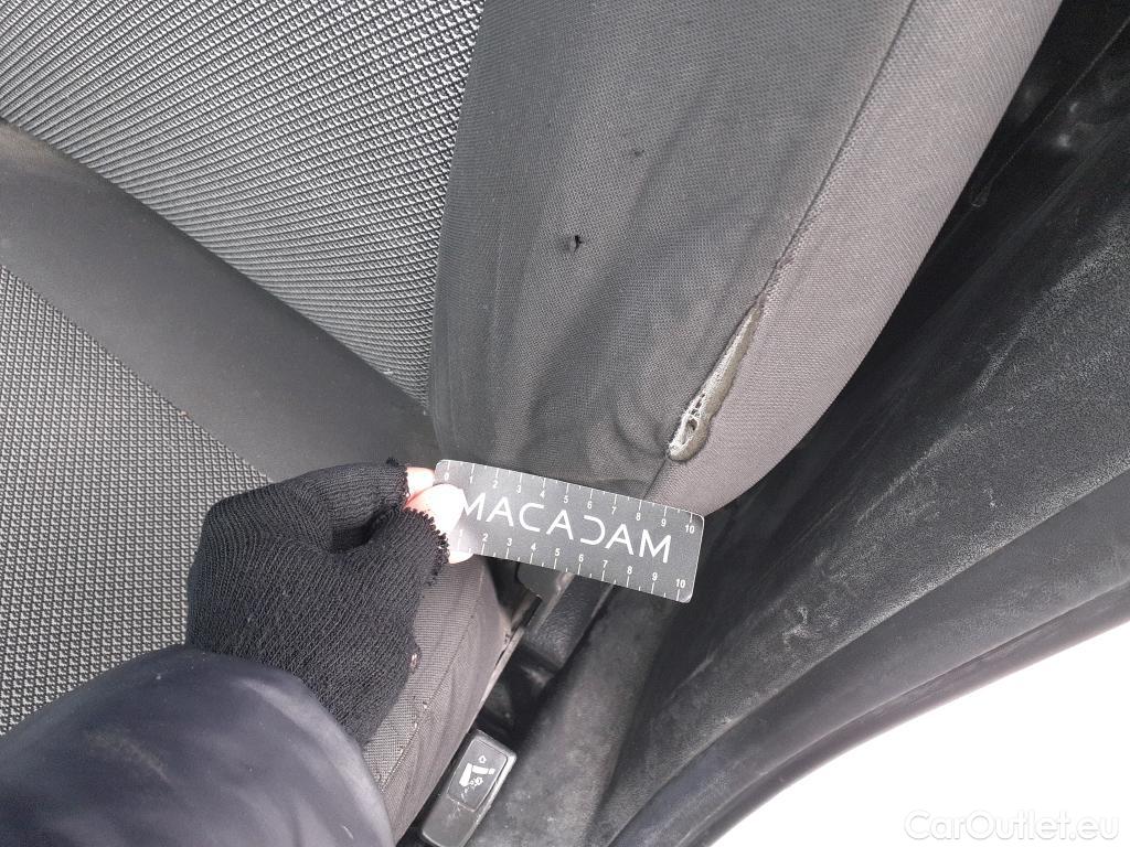  Fiat  Doblo FIAT DOBLÒ CARGO VU 3p 3G furgón derivad Cargo Base 1.3 Multijet 90cv E5+ #15