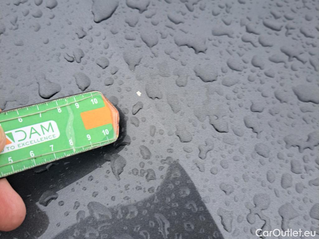  Citroen  C5 CITROEN  Aircross / 2018 / 5P / todoterreno BlueHdi 96kW (130CV) S&S EAT8 Shine #30