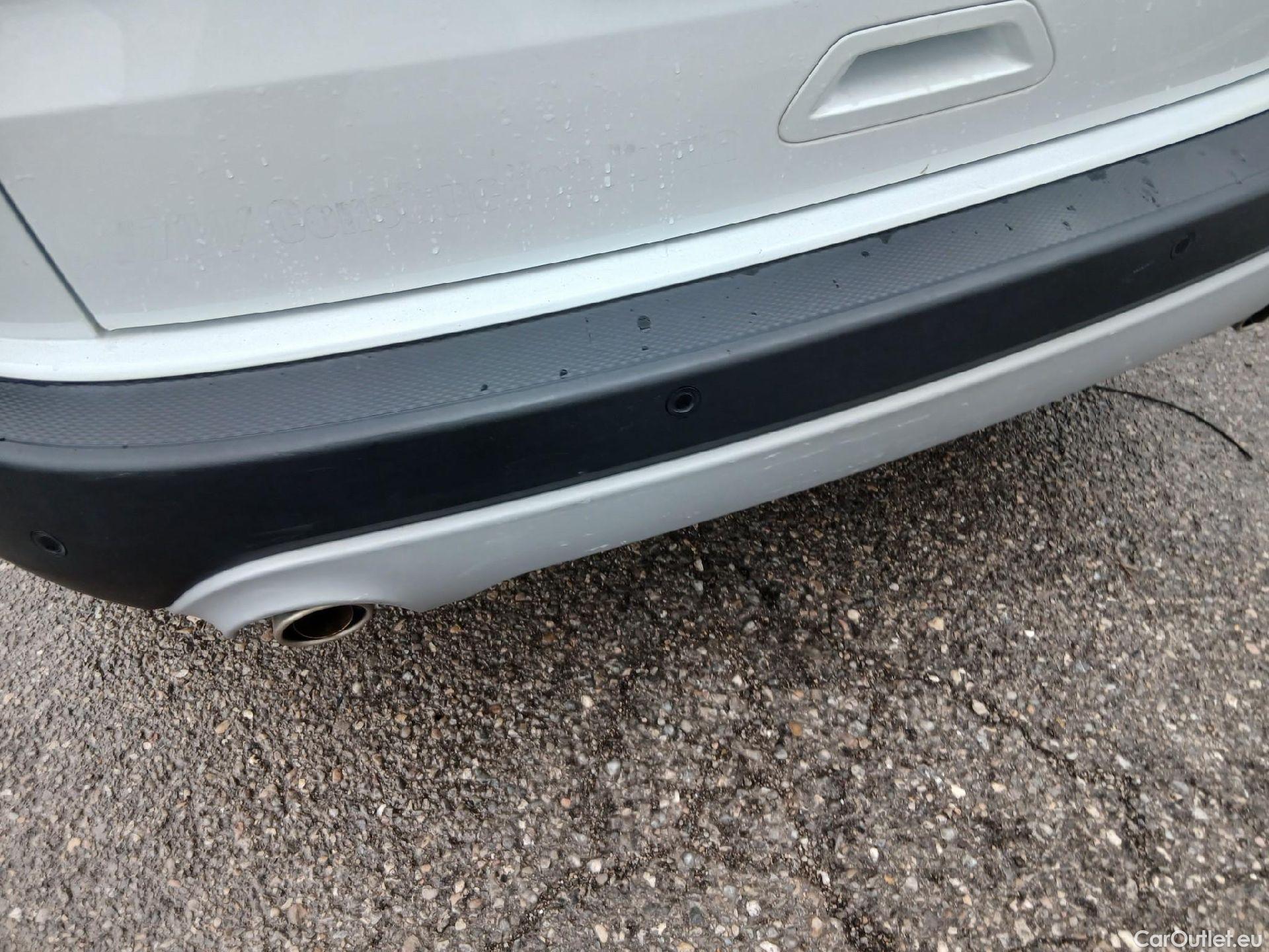  Ford  Kuga FORD  / 2019 / 5P / todoterreno Titanium 1.5T EcoBoost 88kW (120CV) #15