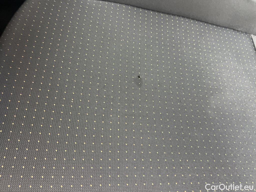  Seat  Ibiza SEAT  / 2017 / 5P / berlina con portón 1.0 TSI 81kW (110CV) Style Plus (AC) #1