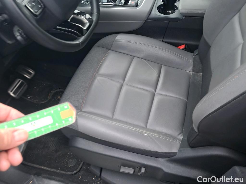  Citroen  C5 CITROEN  Aircross / 2018 / 5P / todoterreno BlueHdi 96kW (130CV) S&S EAT8 Shine #12