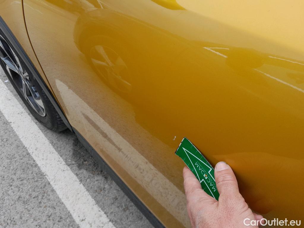  KIA  XCeed KIA  / 2019 / 5P / todoterreno 1.0 T-GDi Drive 88kW (120CV) #16