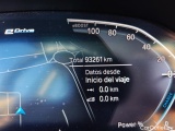  Bmw  Serie 3 BMW  / 2018 / 4P / sedán 320e #5