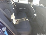  Bmw  Serie 3 BMW  / 2018 / 4P / sedán 320e #7