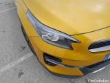  KIA  XCeed KIA  / 2019 / 5P / todoterreno 1.0 T-GDi Drive 88kW (120CV) #17