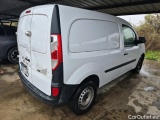  Renault  Kangoo RENAULT  Furgón/2013/3P/furgón derivado de turismo Profesional dCi 55 kW (75 CV) #2