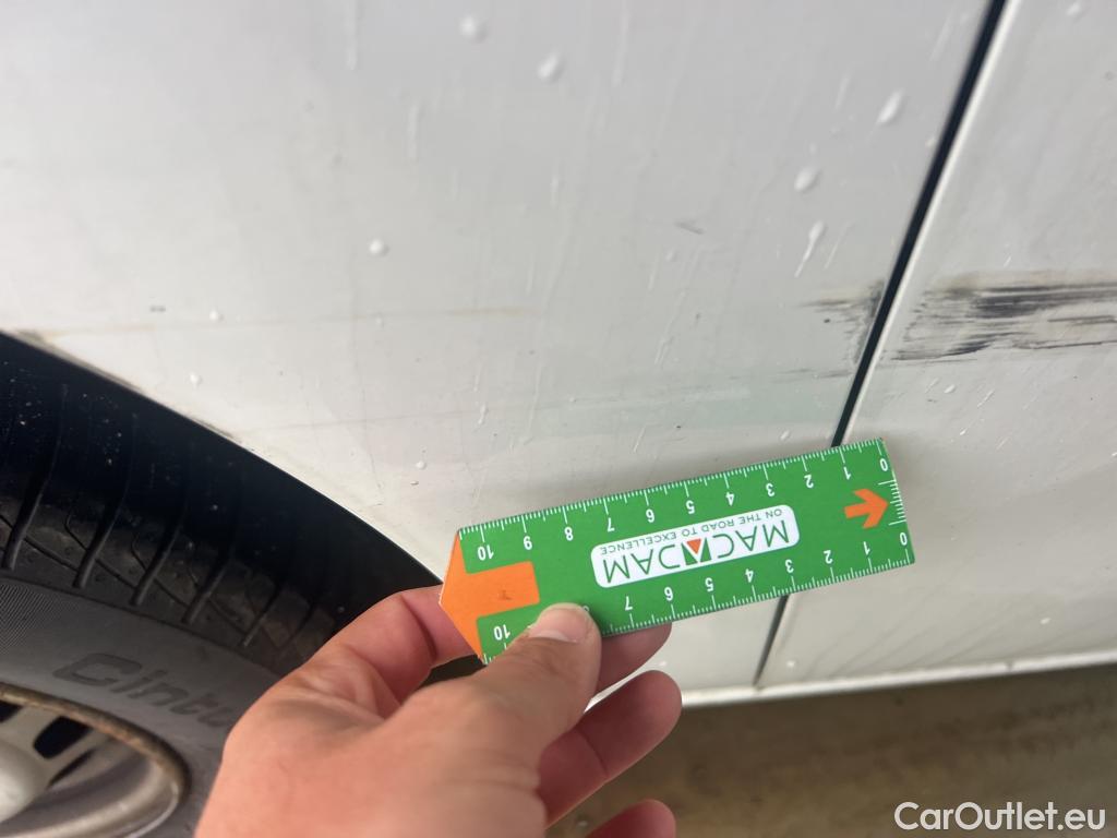  Peugeot  Partner  Premium L1 1.5 HDi 75CV MT5 E6dT #14