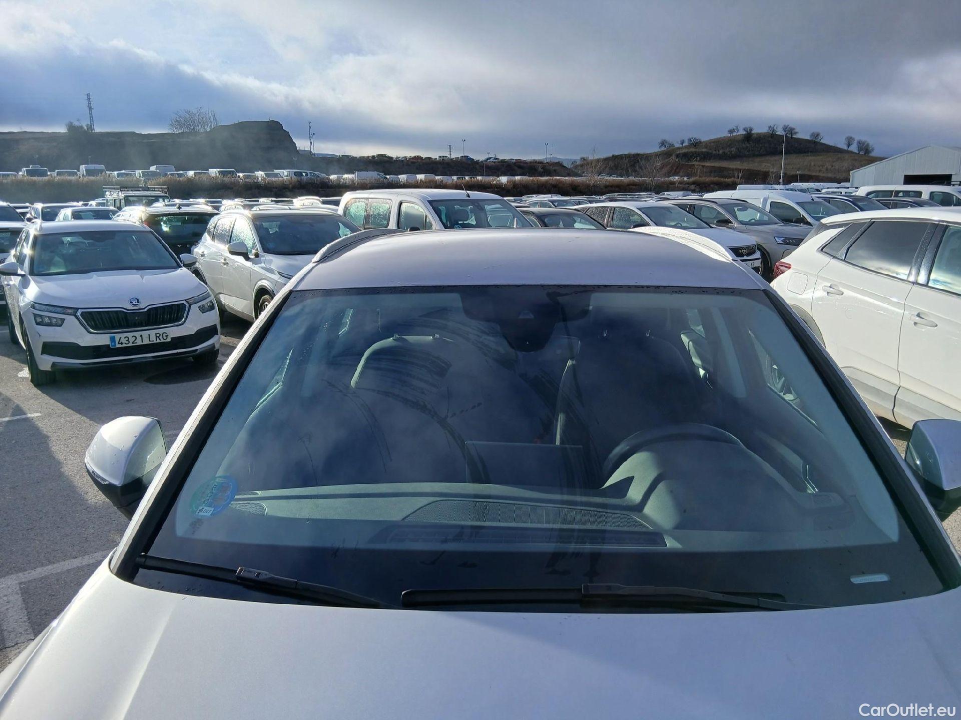  Audi  Q5  FYG 35 TDI advanced 2.0 TDI 165CV AT7 E6d #1